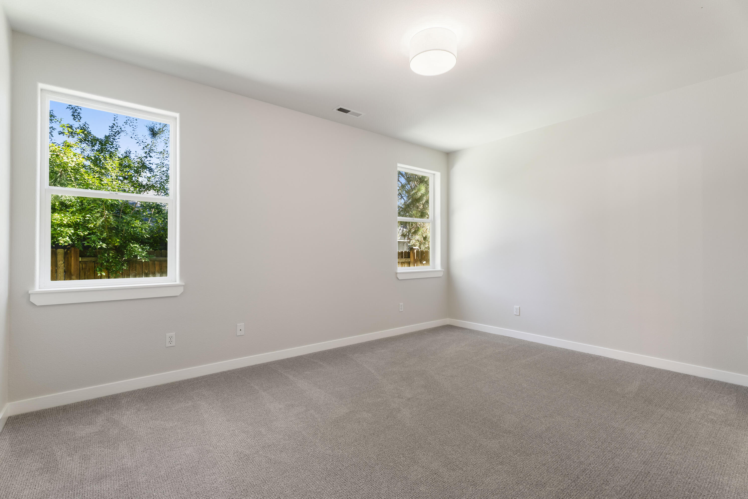 Village@Cold Springs - Residential