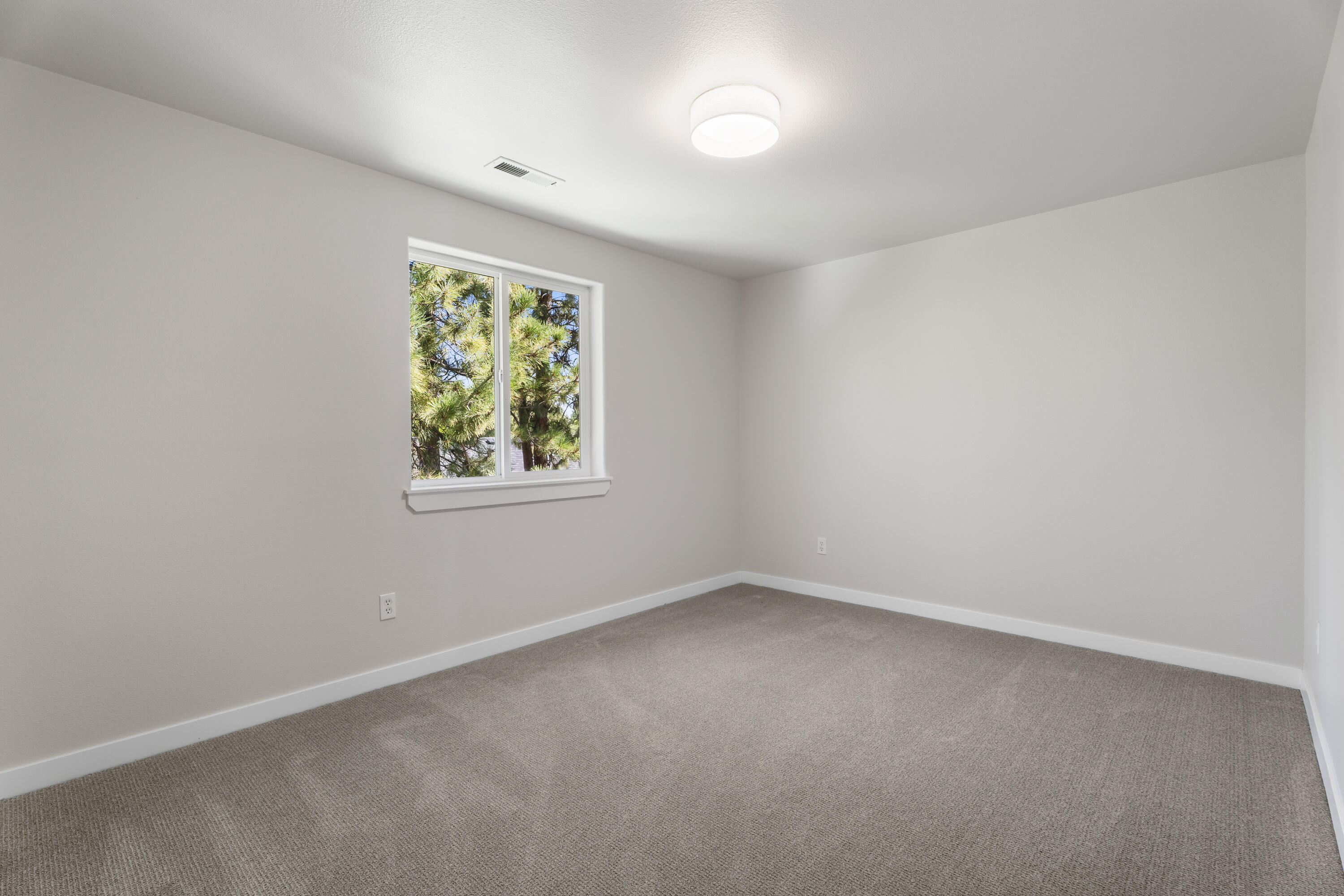 Village@Cold Springs - Residential