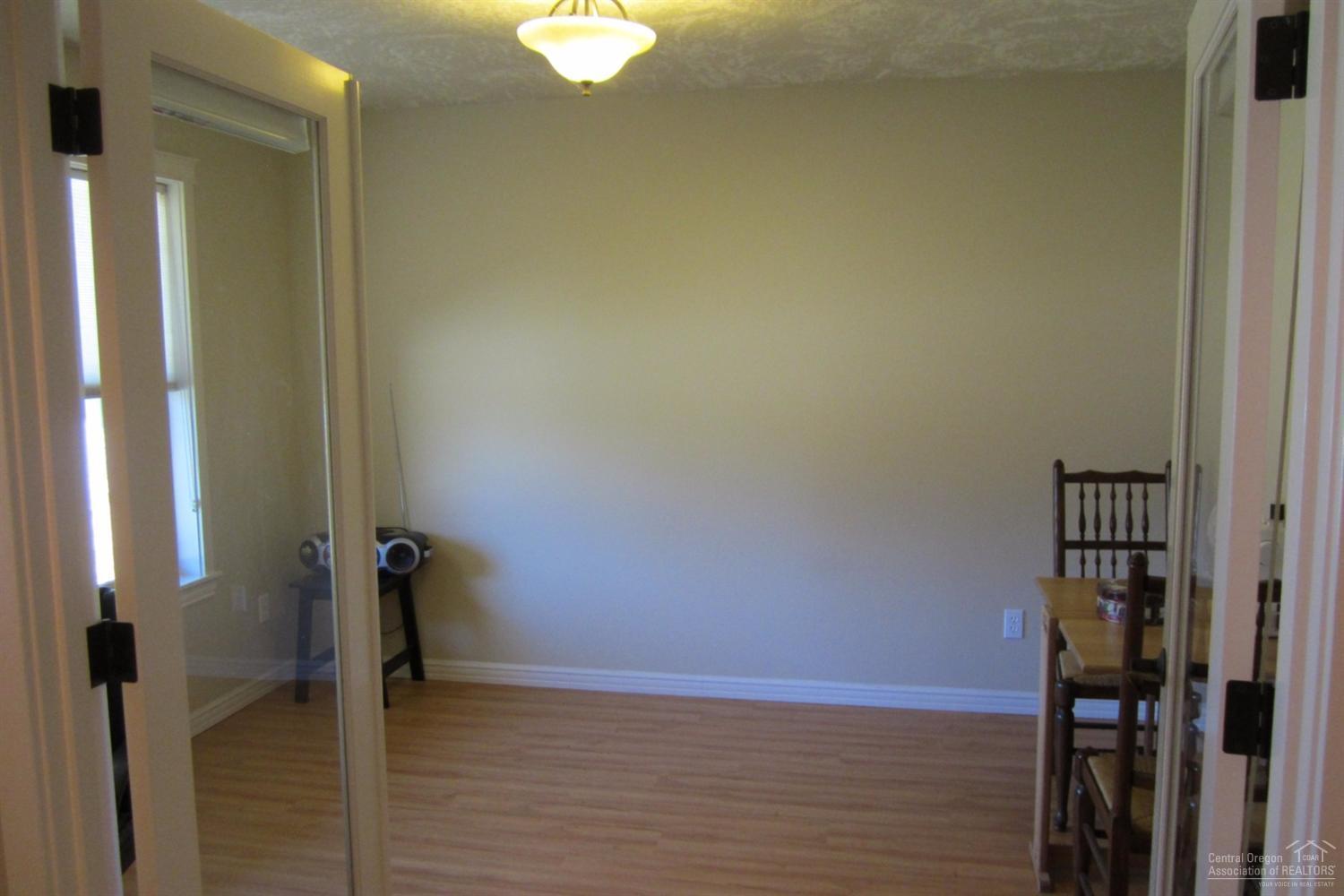 Black Bear Meadows - Residential