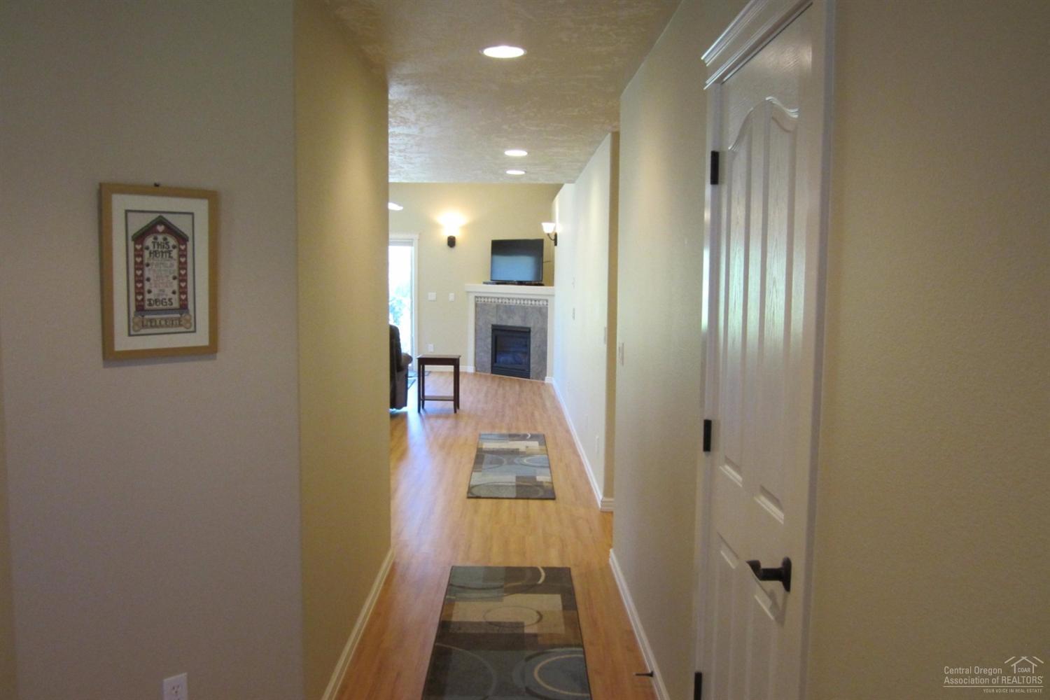 Black Bear Meadows - Residential