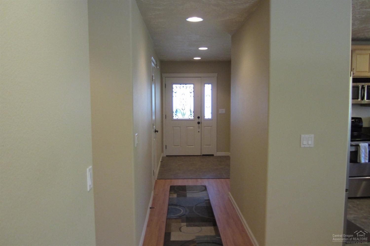 Black Bear Meadows - Residential