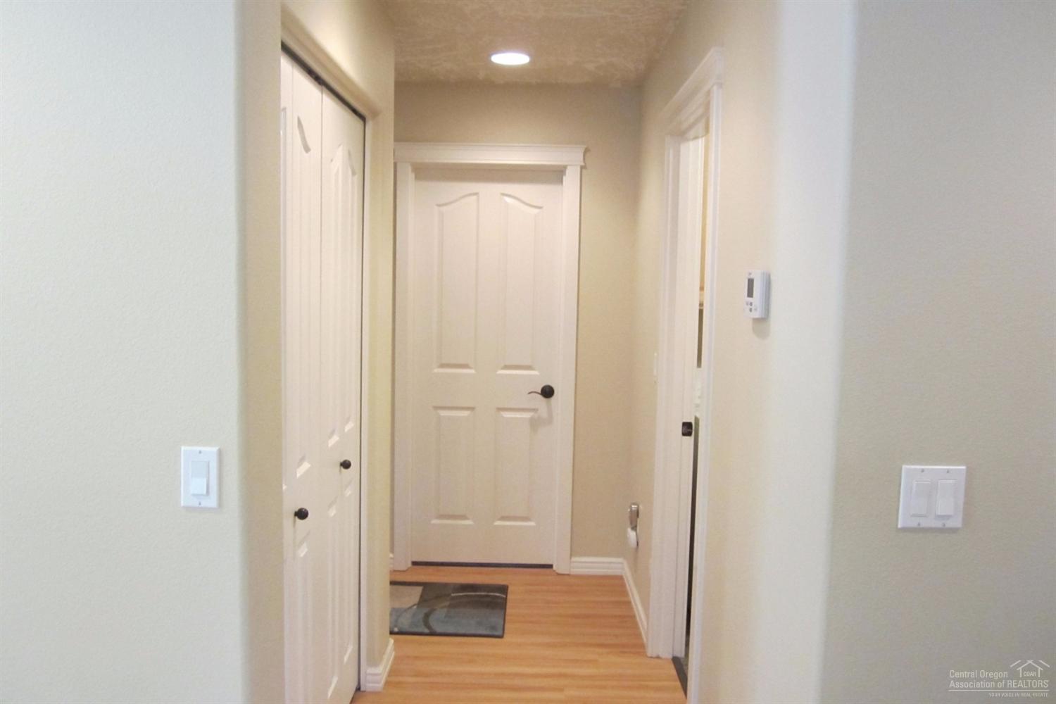 Black Bear Meadows - Residential