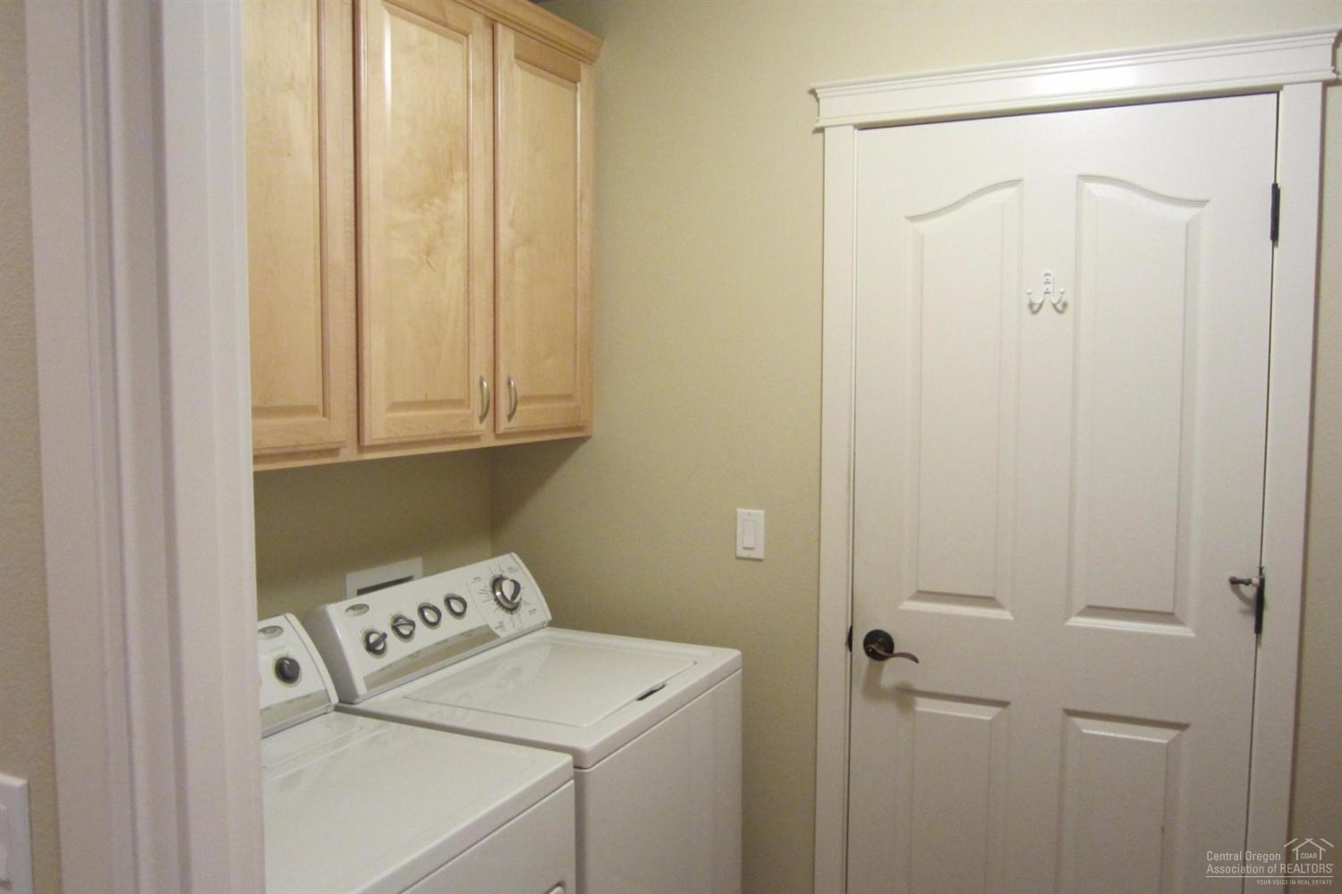 Black Bear Meadows - Residential