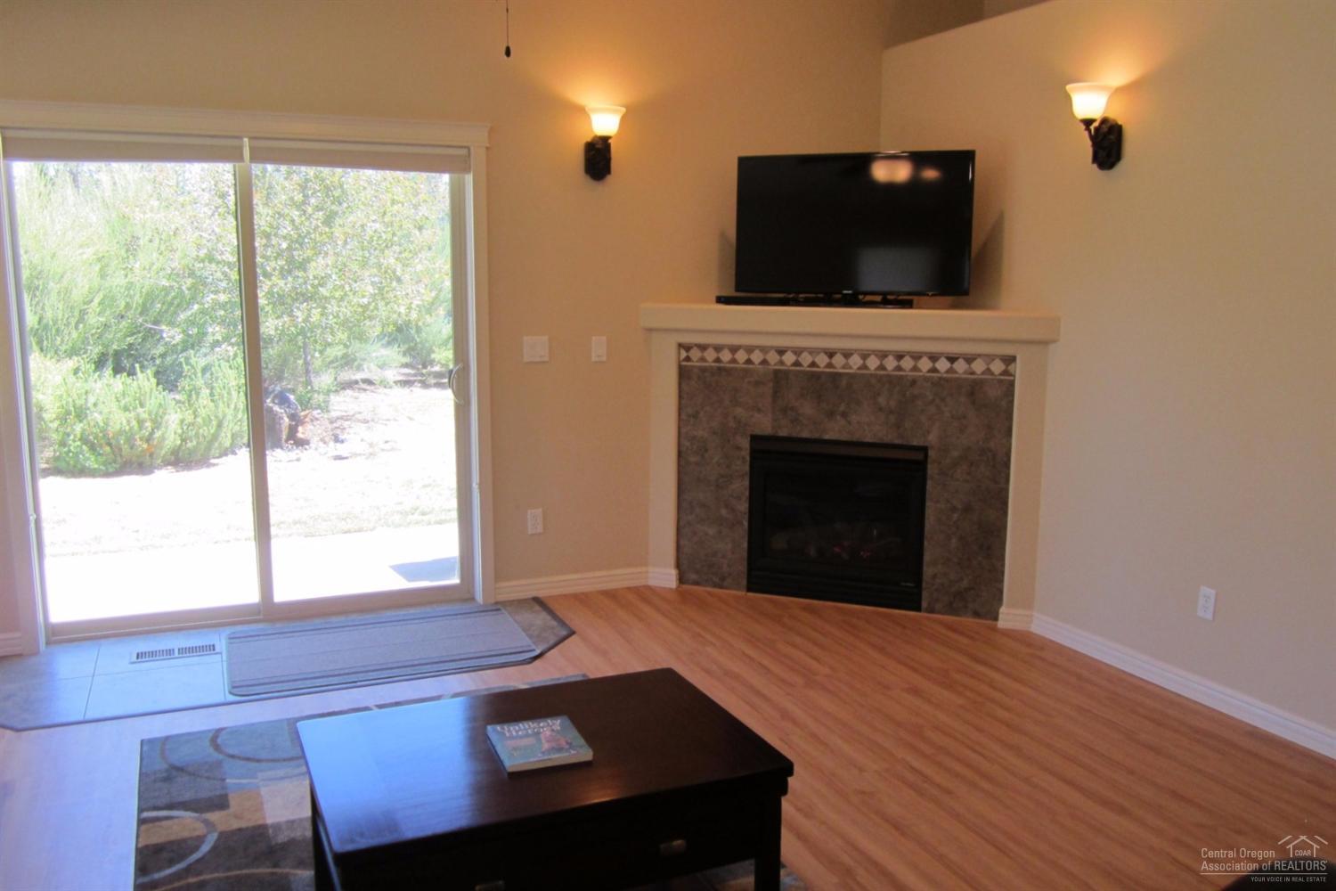 Black Bear Meadows - Residential