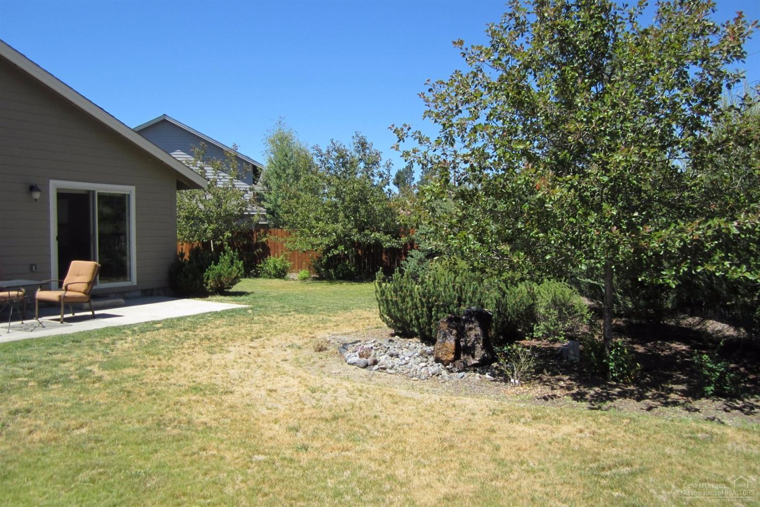 Black Bear Meadows - Residential
