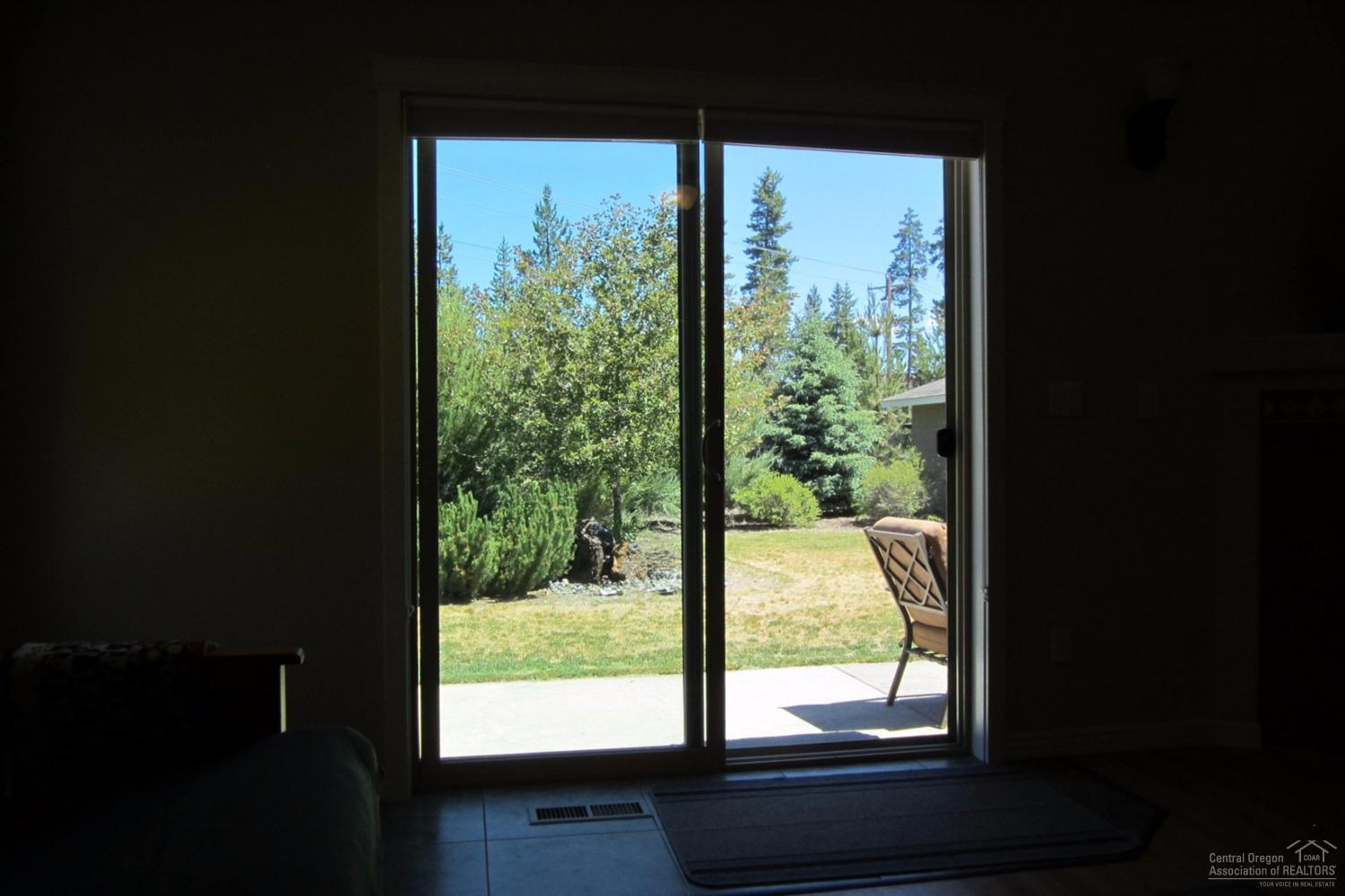 Black Bear Meadows - Residential