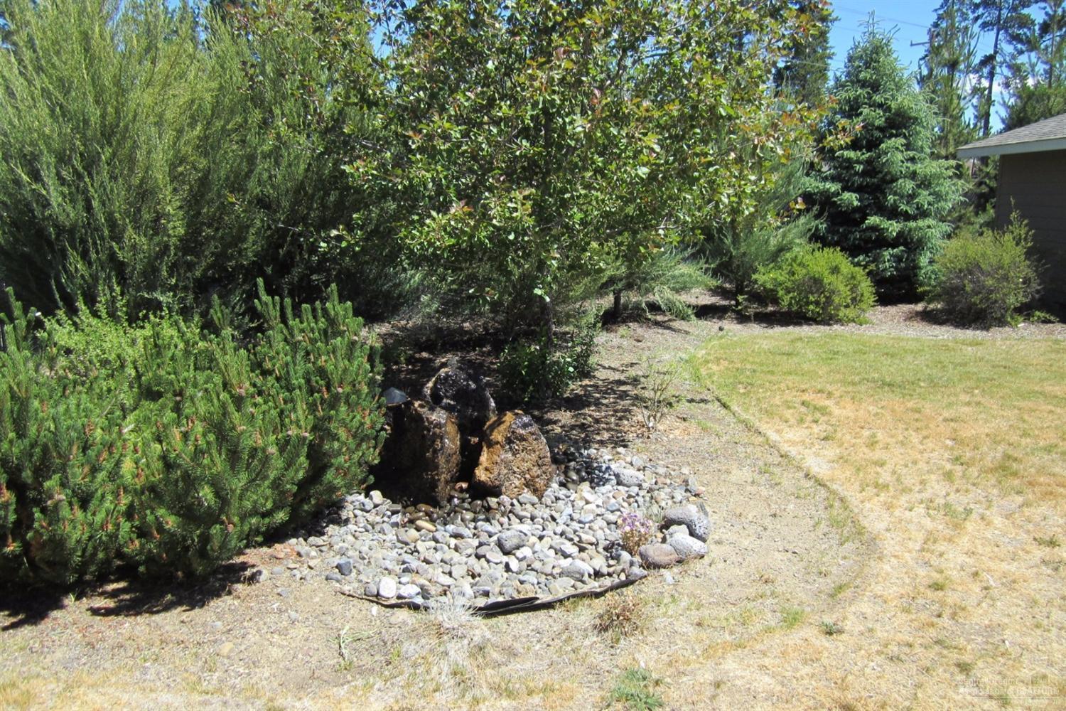 Black Bear Meadows - Residential