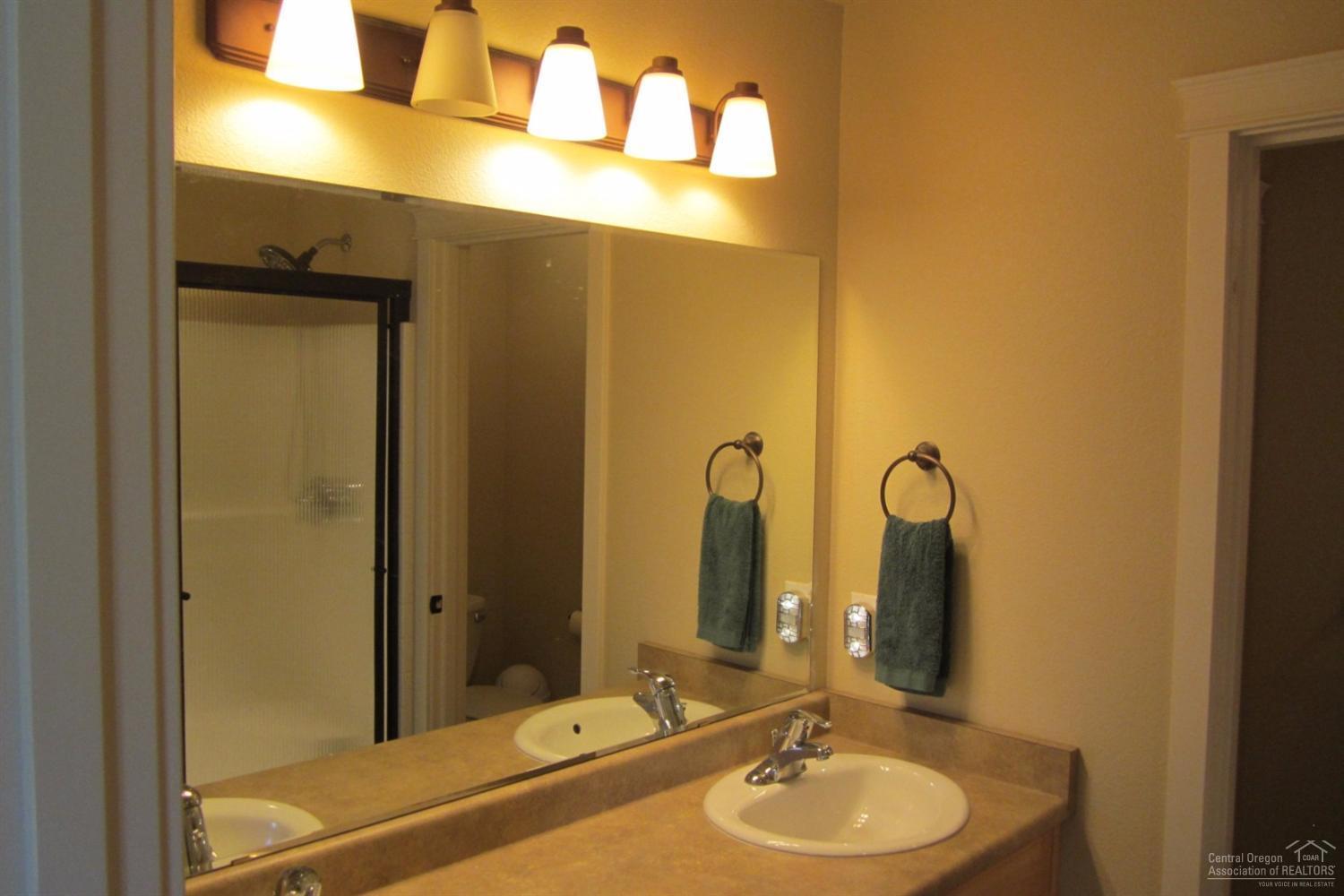 Black Bear Meadows - Residential