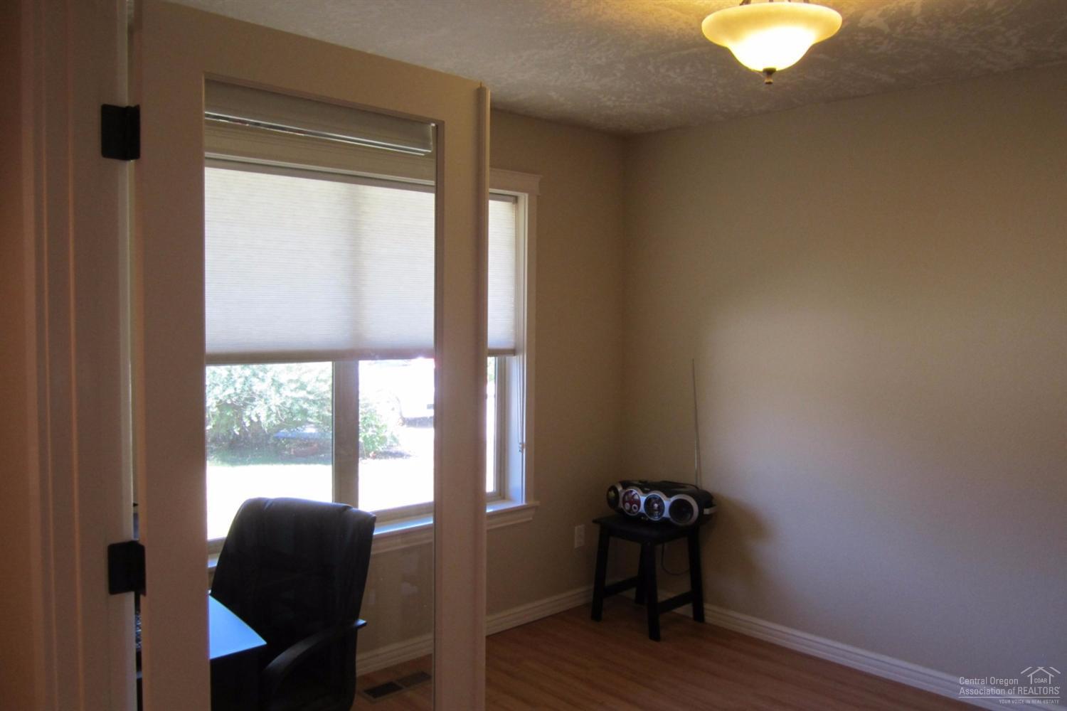 Black Bear Meadows - Residential