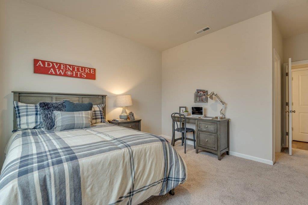 Big Sky - Residential