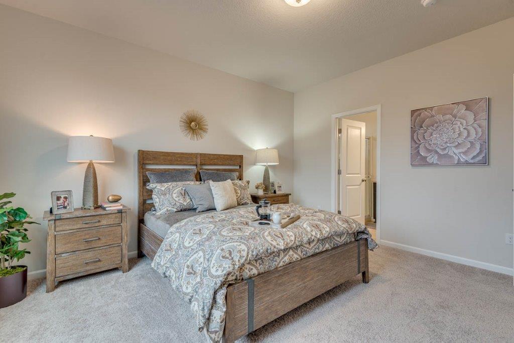 Big Sky - Residential