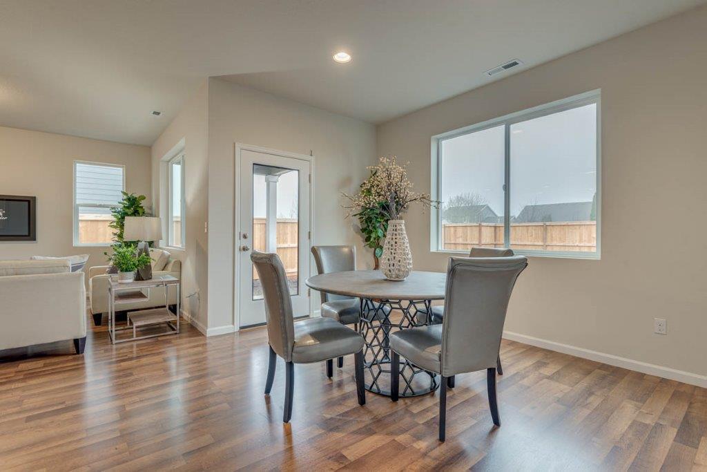 Big Sky - Residential