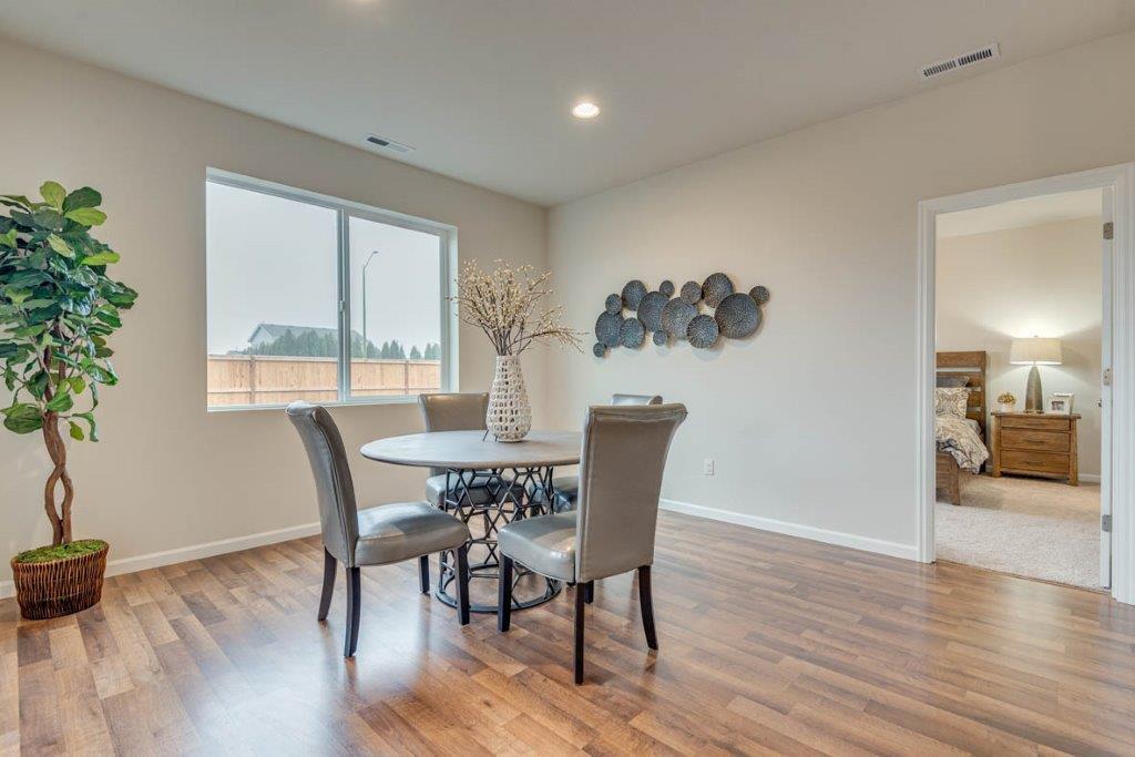 Big Sky - Residential