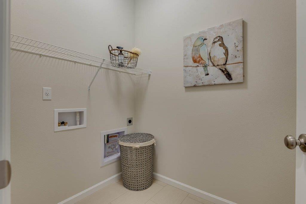 Big Sky - Residential