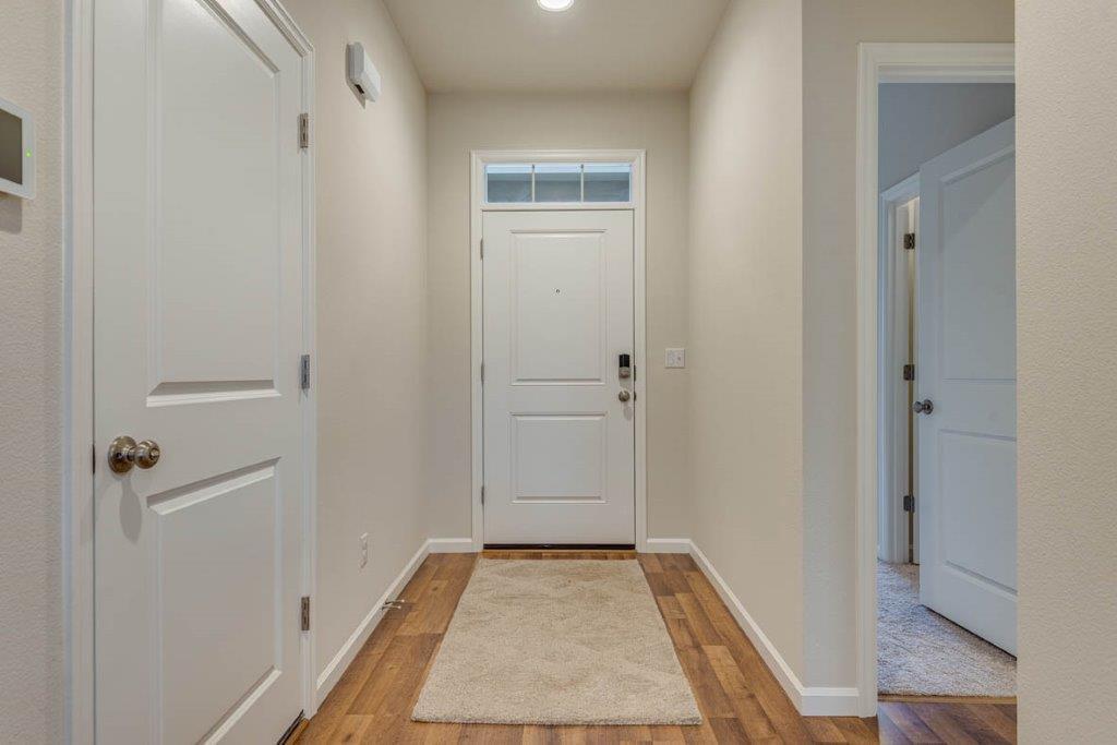 Big Sky - Residential