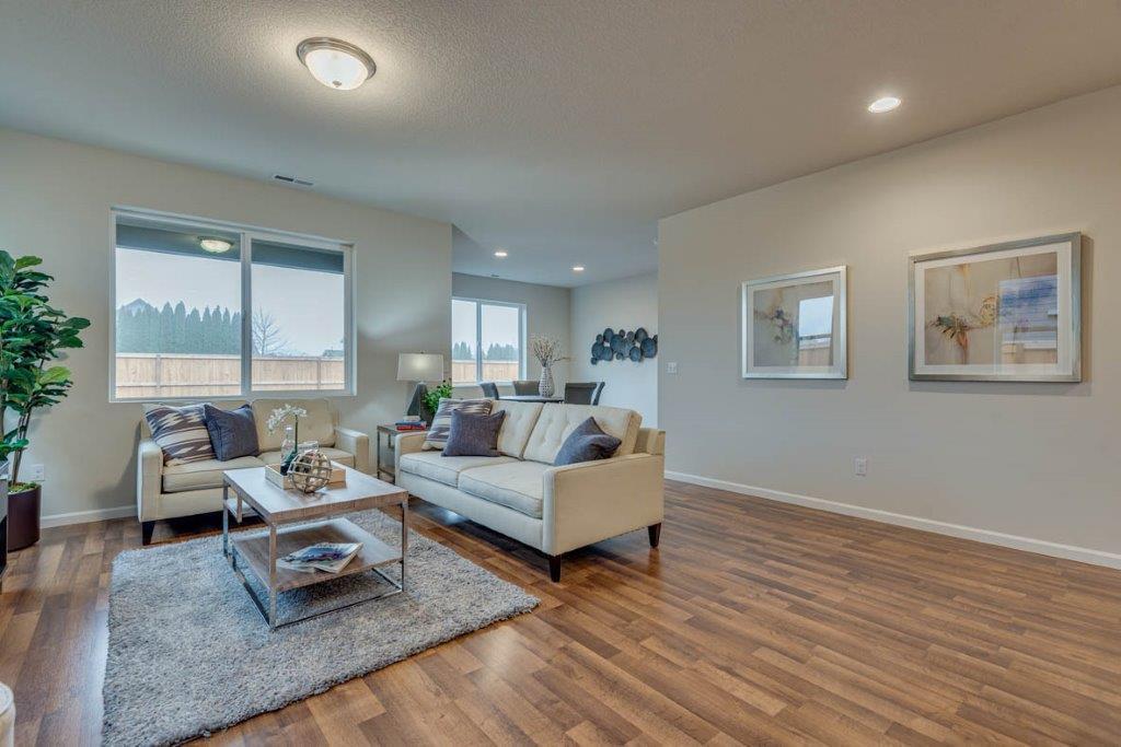 Big Sky - Residential