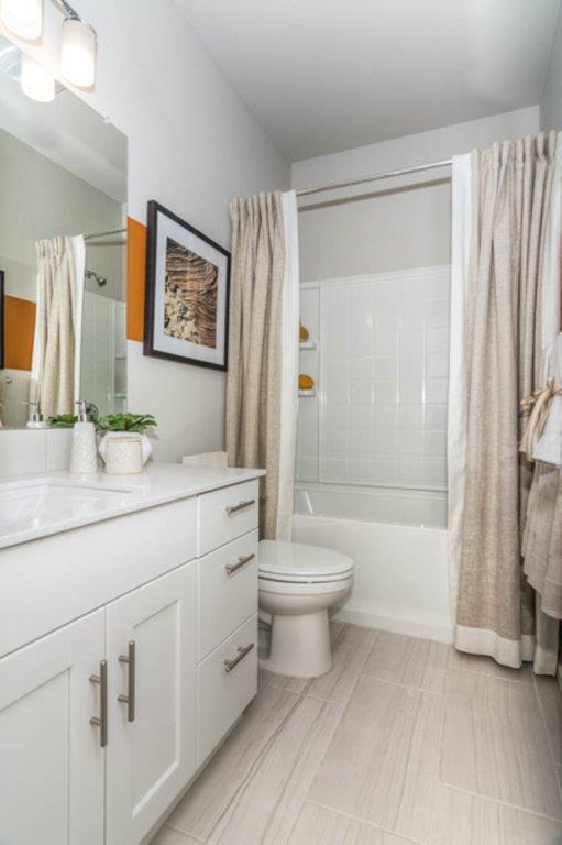 Big Sky - Residential