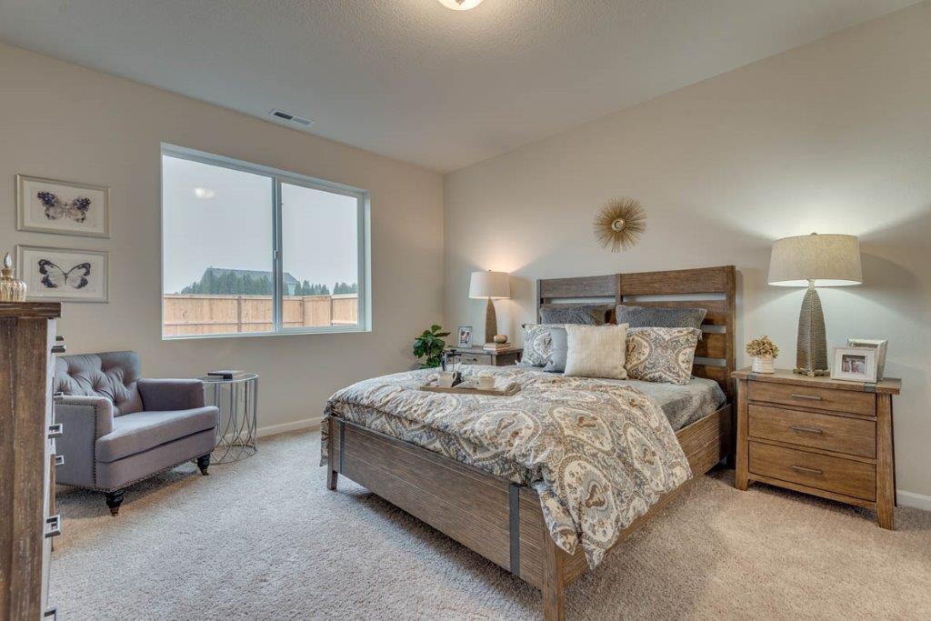 Big Sky - Residential