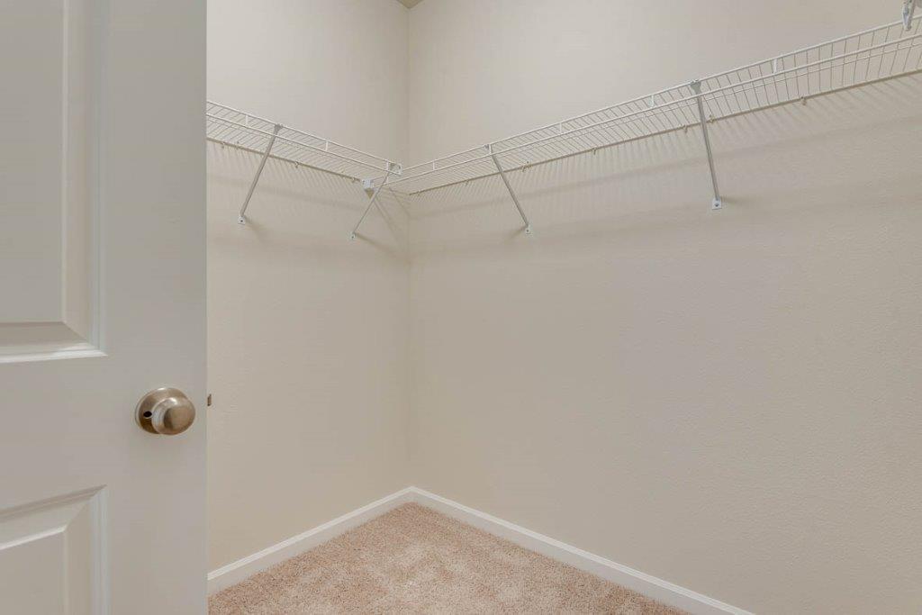 Big Sky - Residential