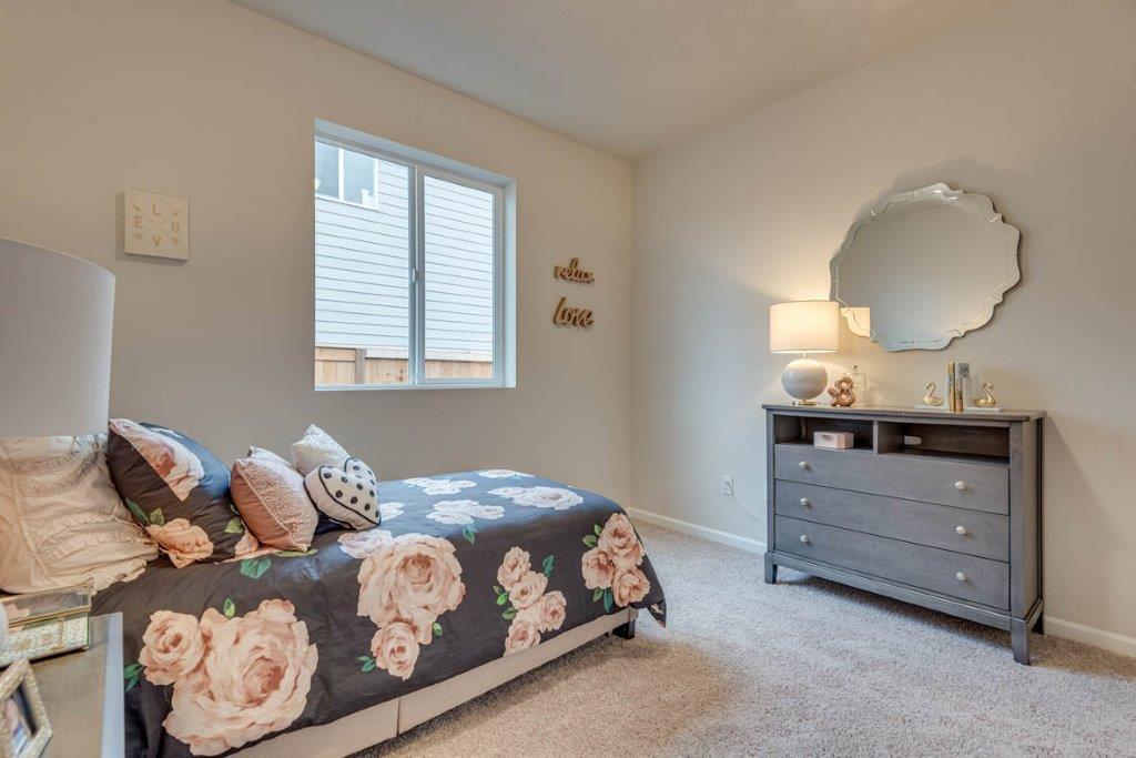 Big Sky - Residential