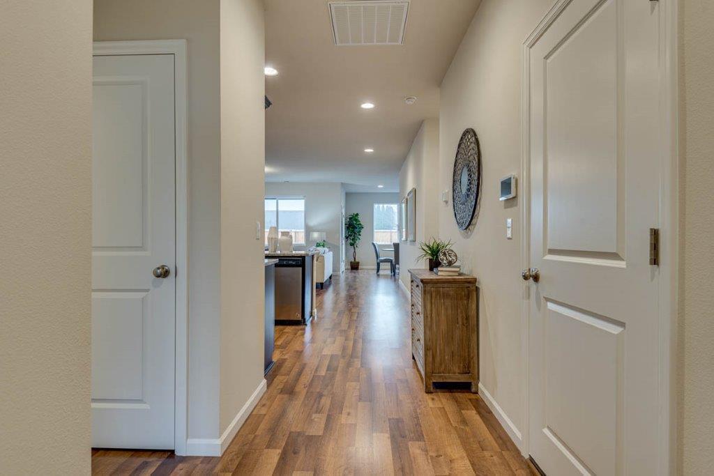 Big Sky - Residential