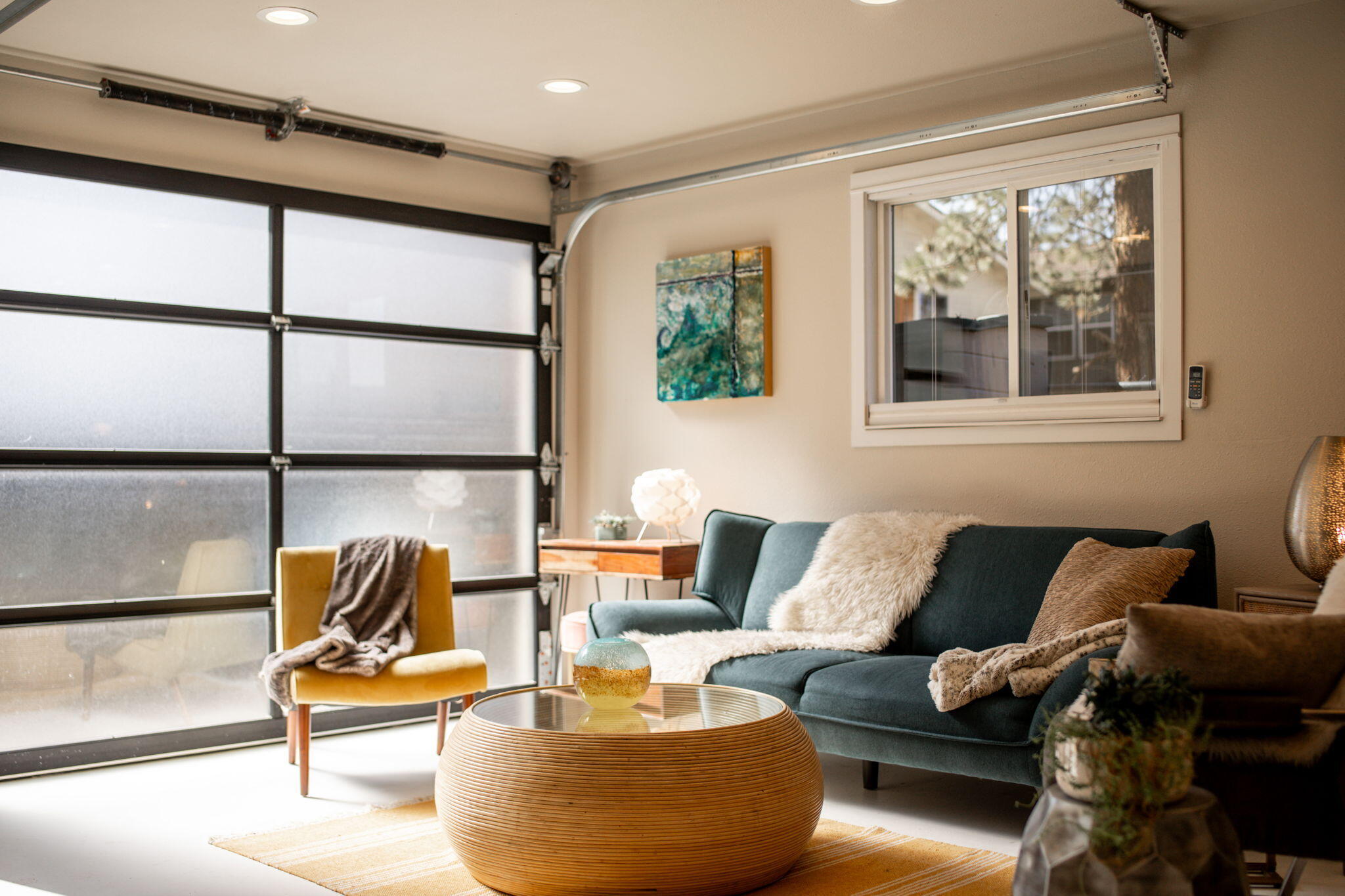 Wiestoria - Residential Income