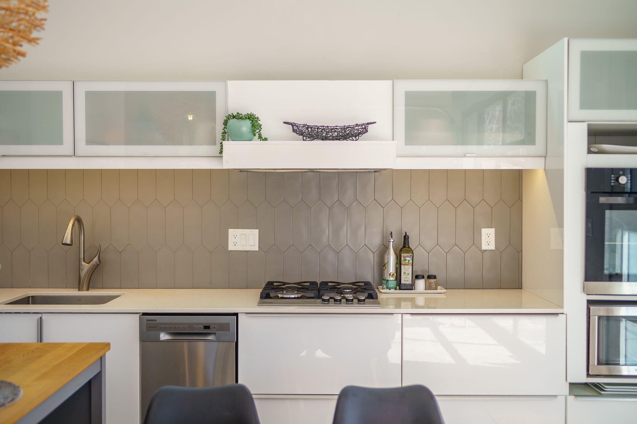 Wiestoria - Residential Income