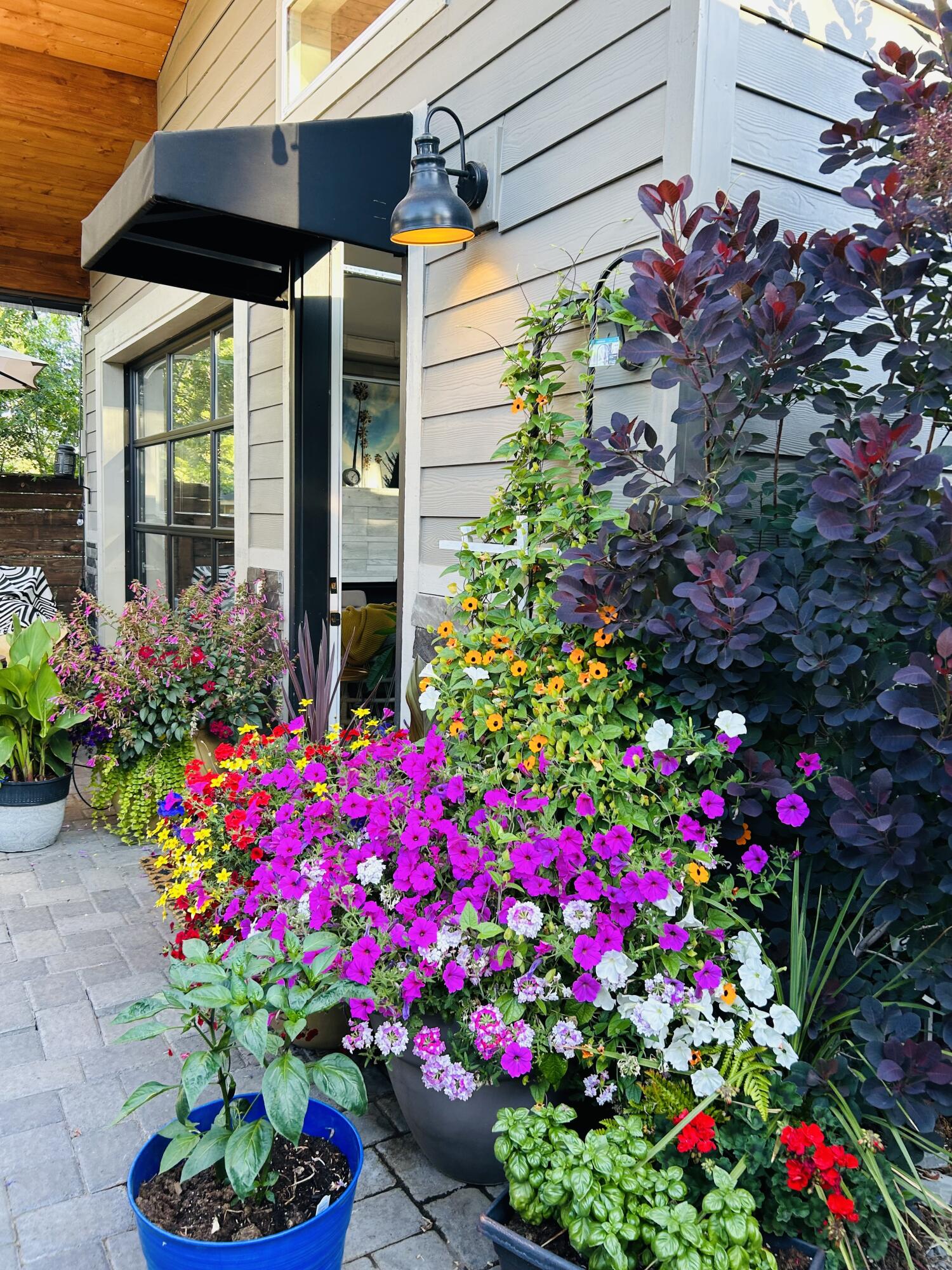 Wiestoria - Residential Income