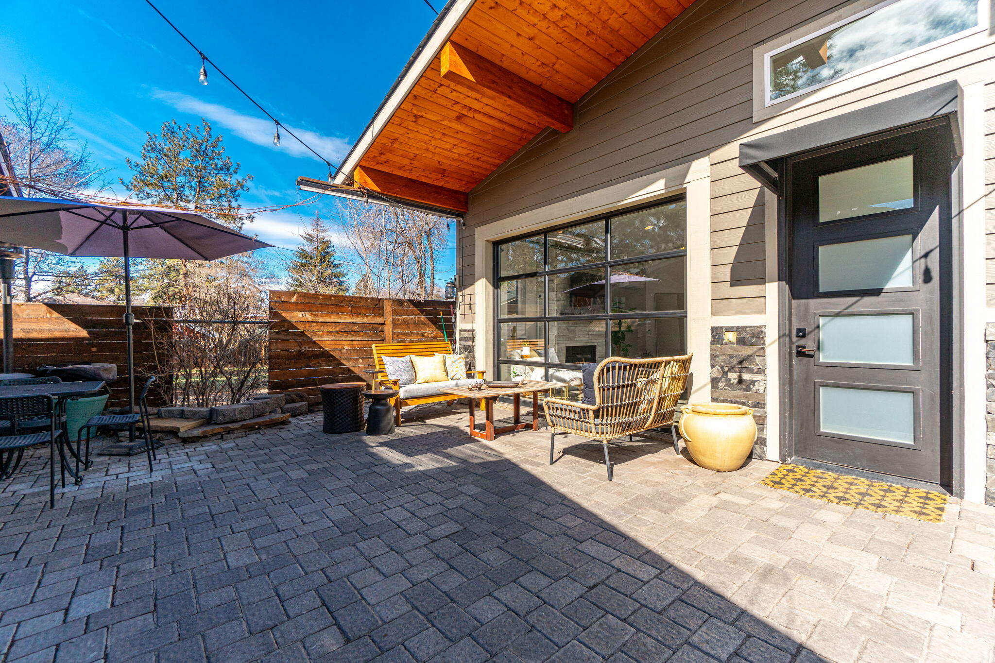 Wiestoria - Residential Income