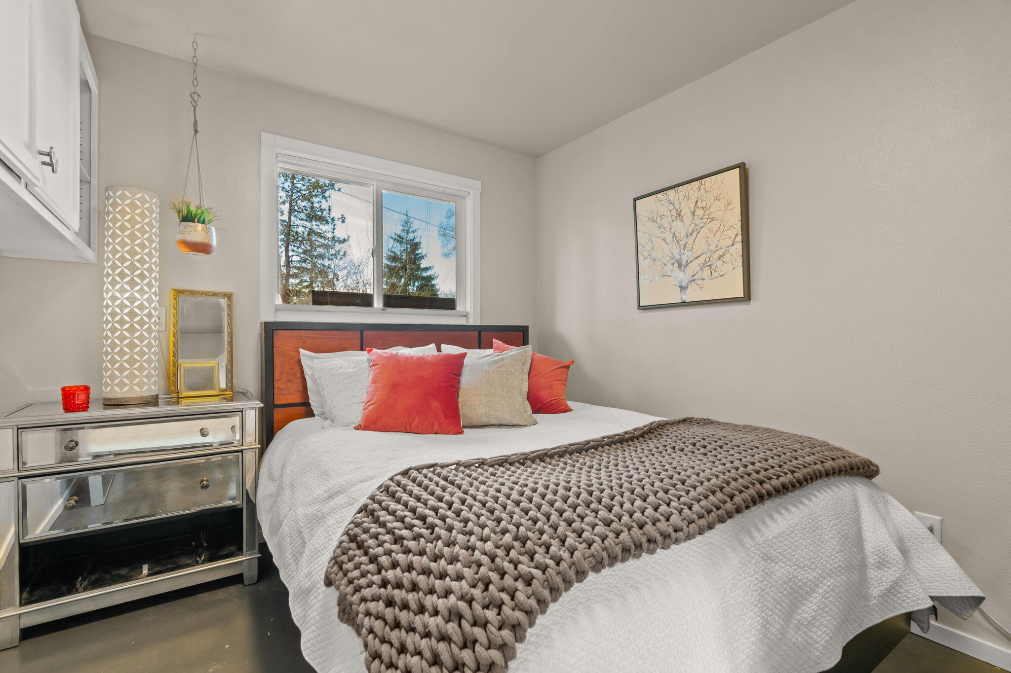 Wiestoria - Residential Income