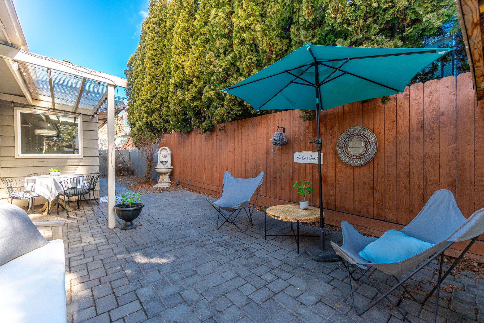 Wiestoria - Residential Income