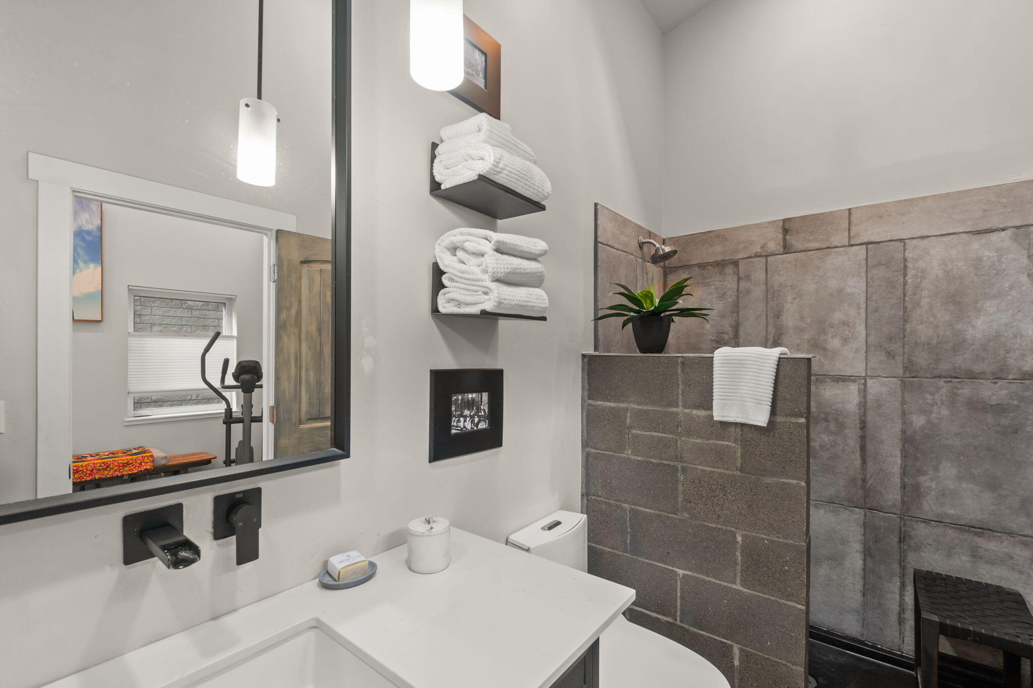 Wiestoria - Residential Income