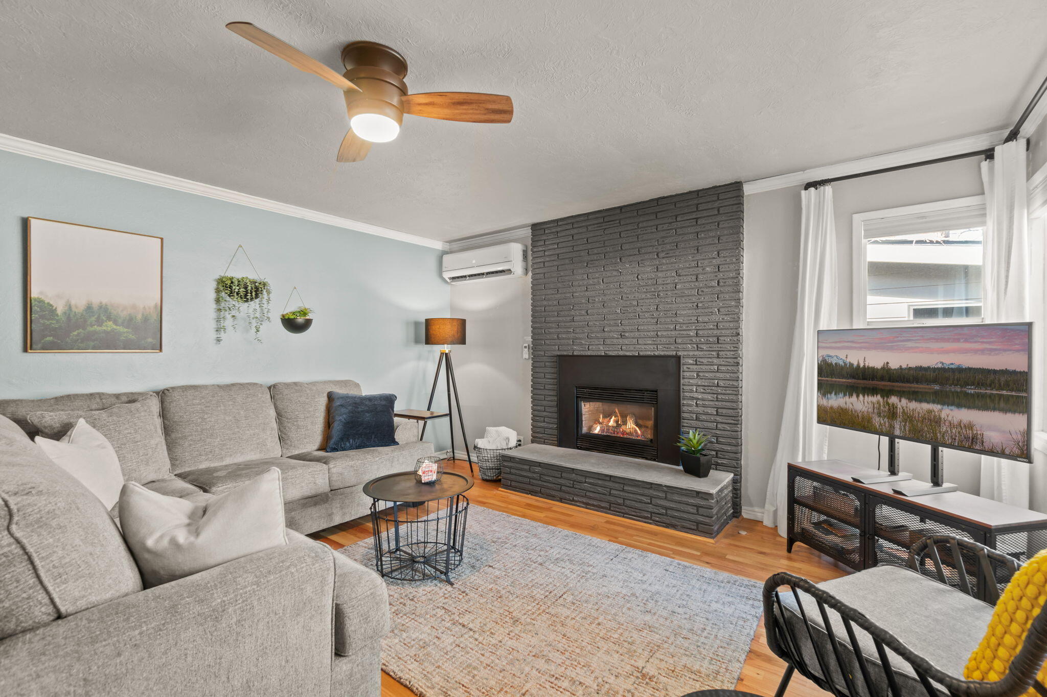 Wiestoria - Residential Income