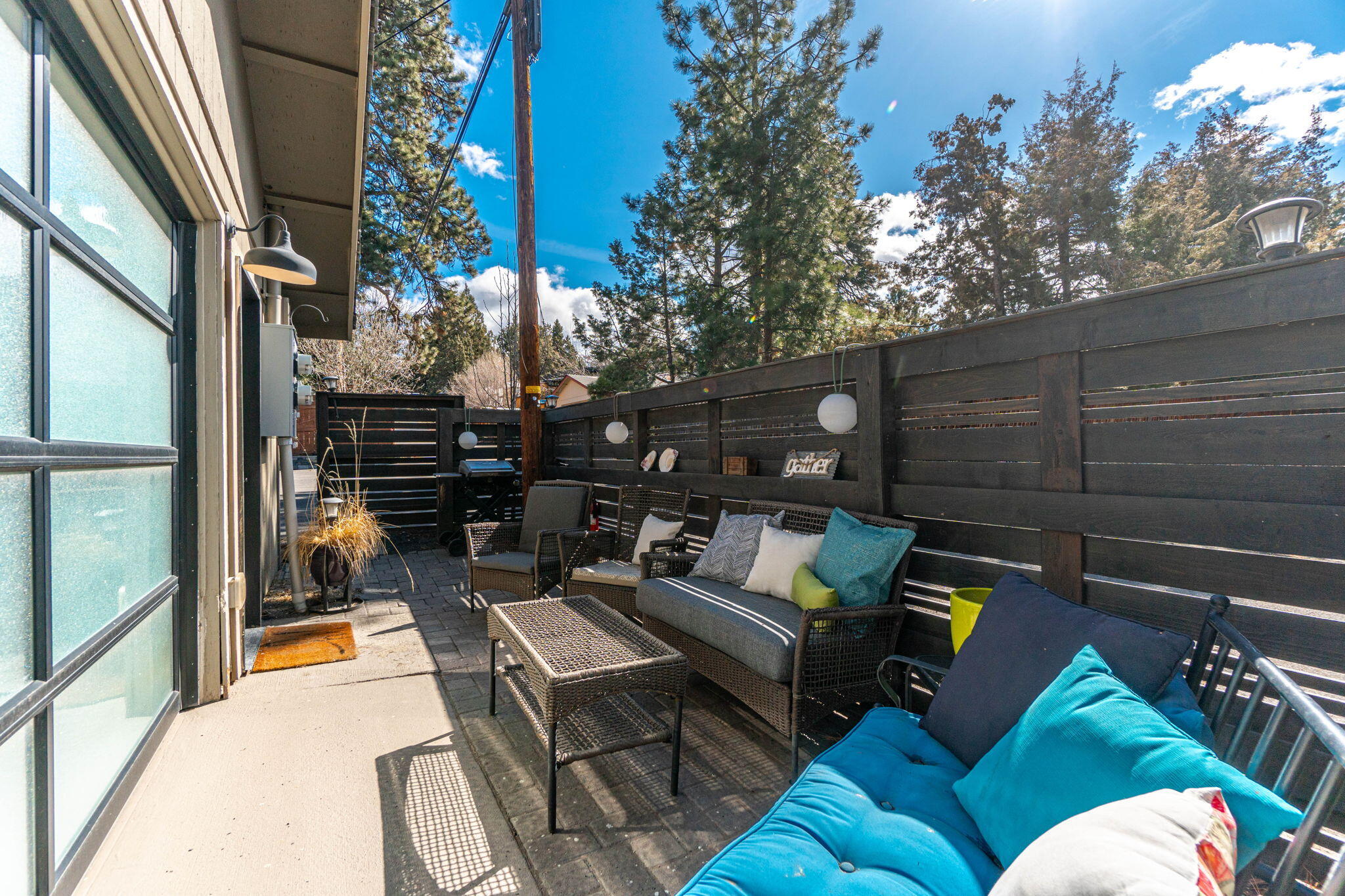 Wiestoria - Residential Income