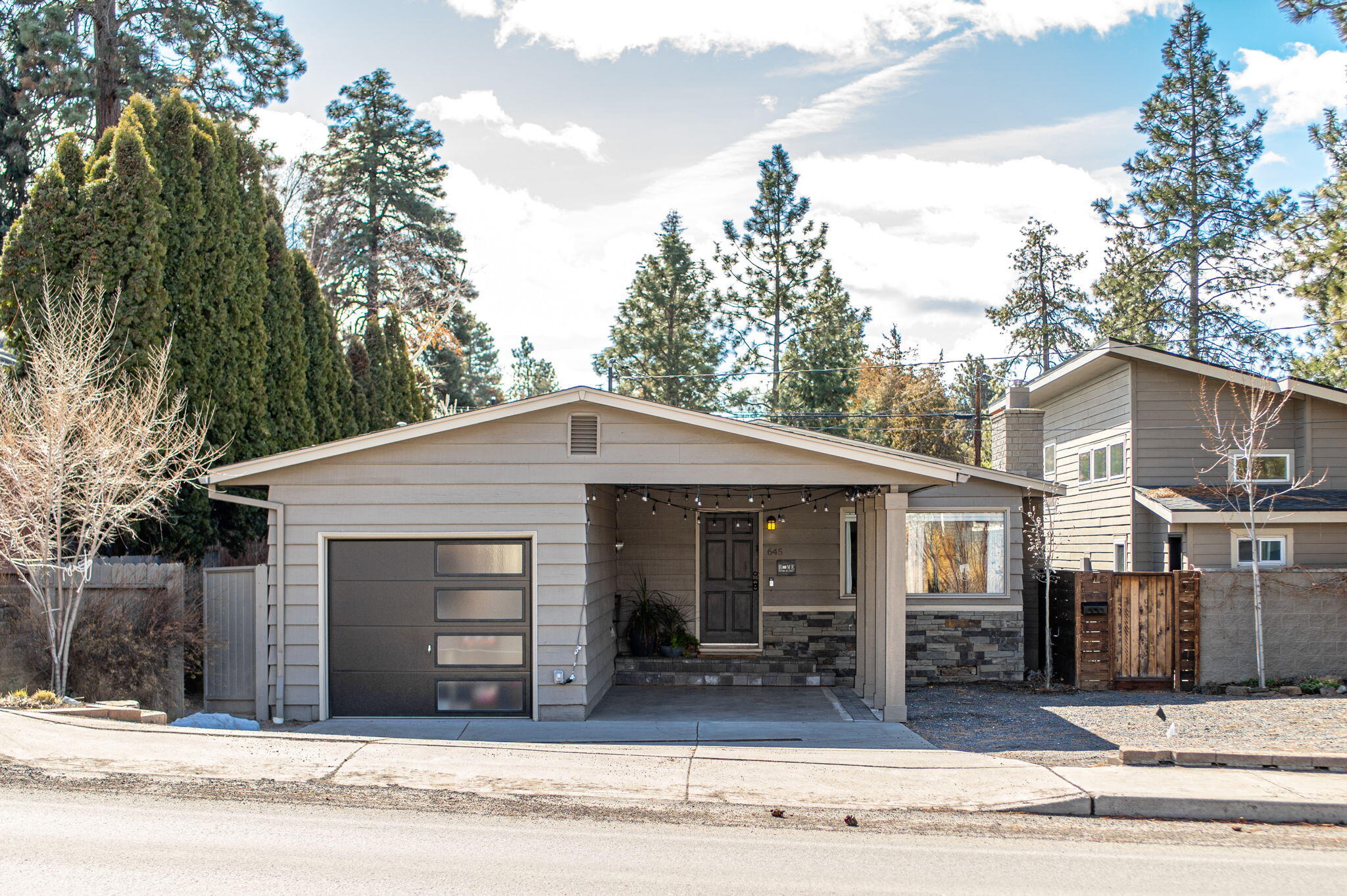 Wiestoria - Residential Income