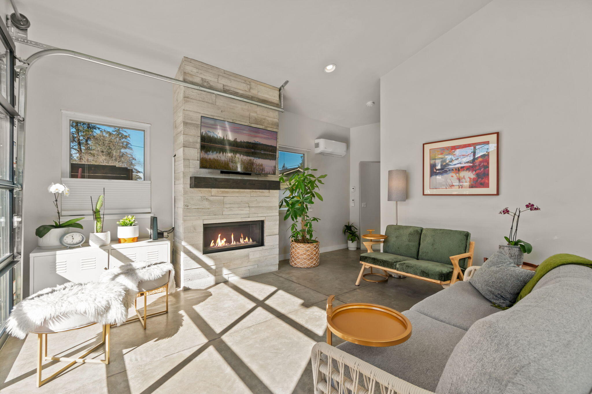 Wiestoria - Residential Income