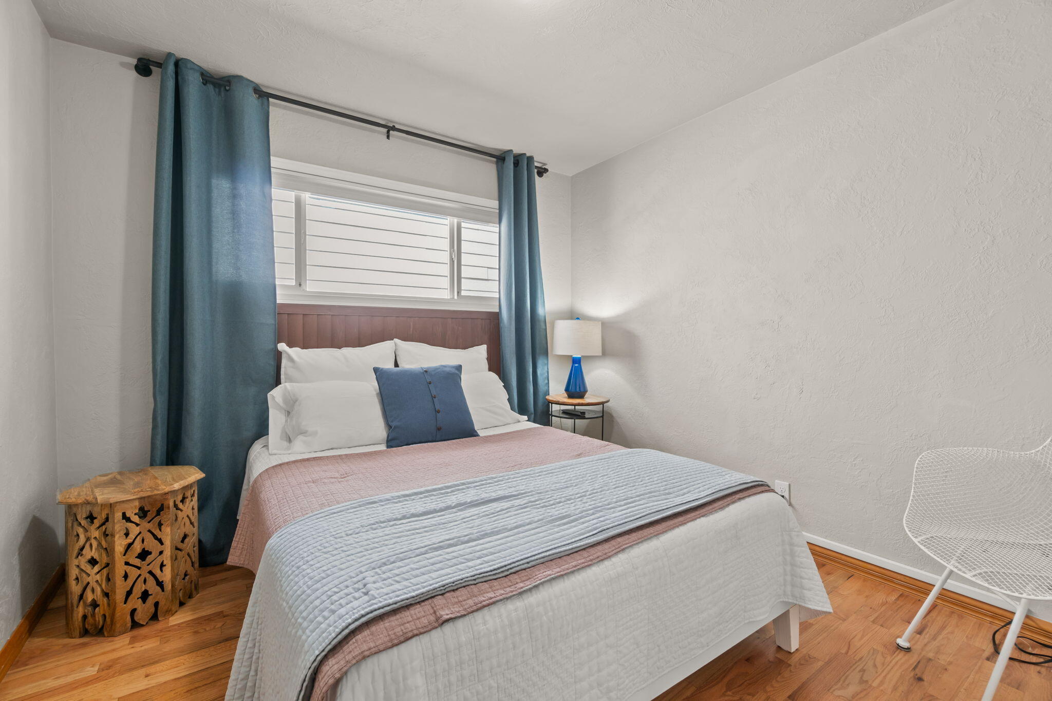 Wiestoria - Residential Income