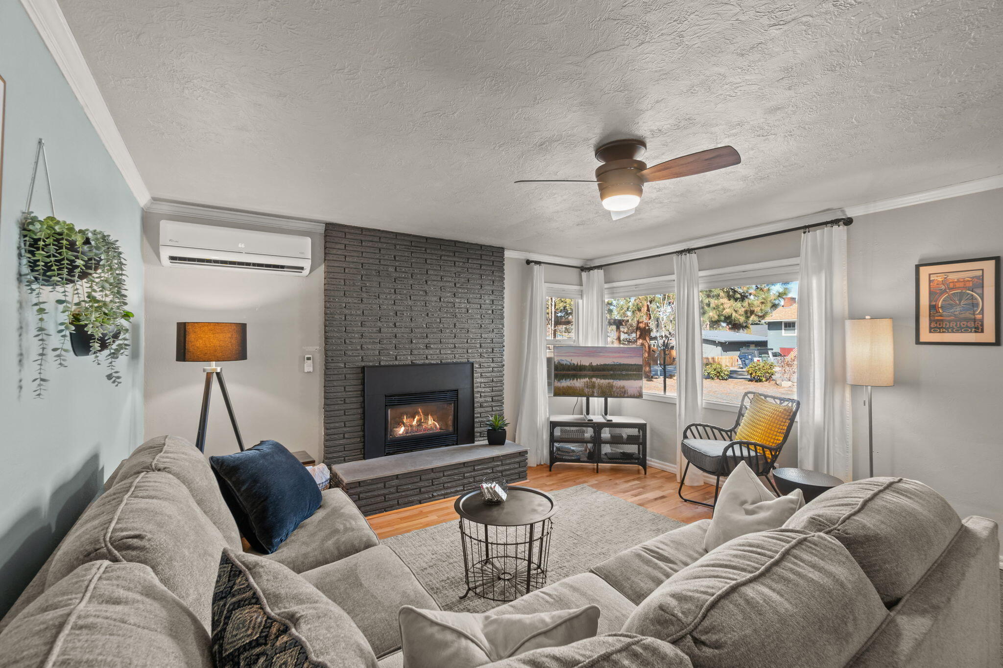 Wiestoria - Residential Income