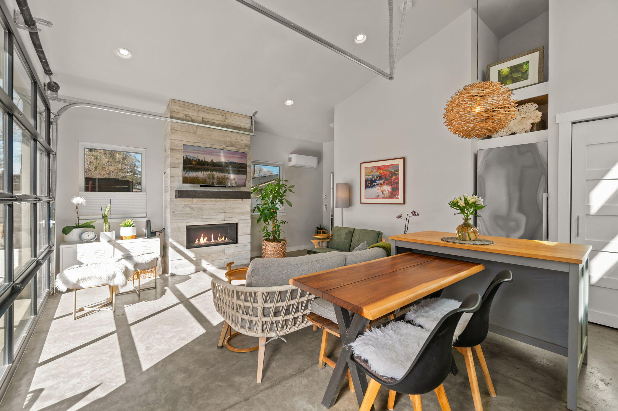 Wiestoria - Residential Income