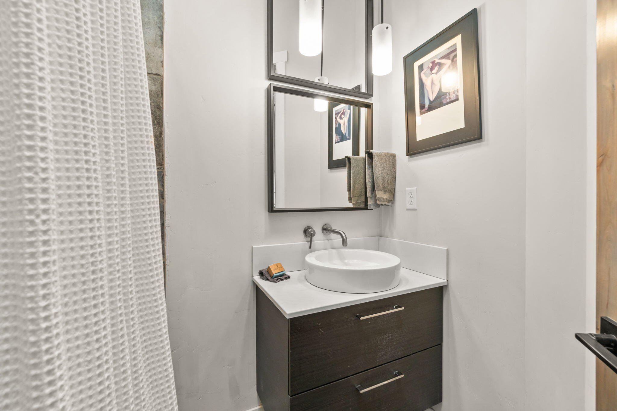 Wiestoria - Residential Income