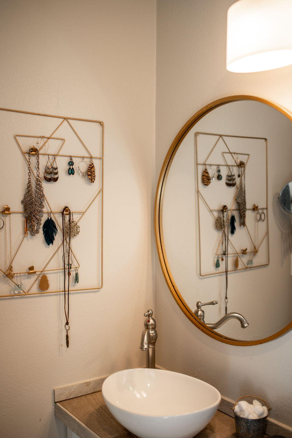 Wiestoria - Residential Income