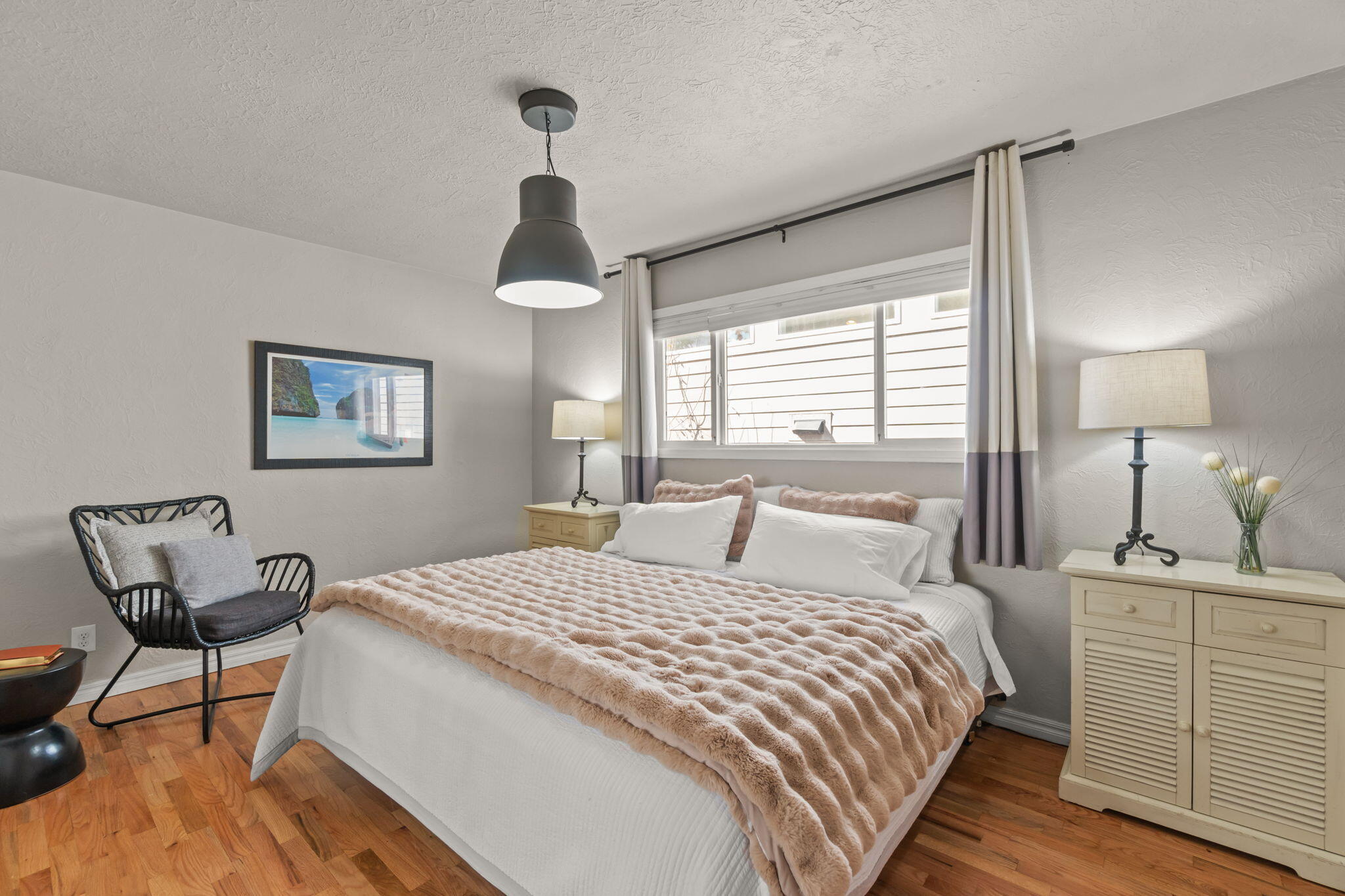 Wiestoria - Residential Income