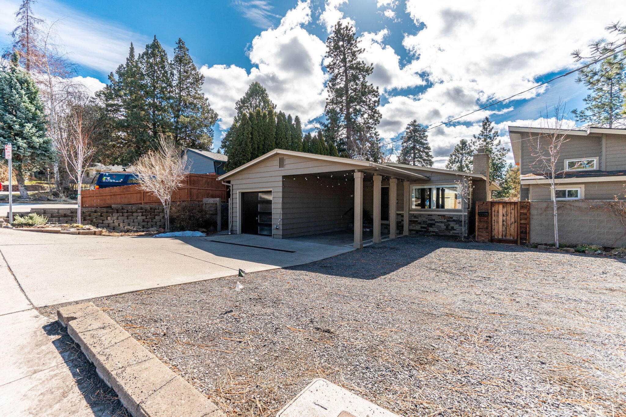 Wiestoria - Residential Income