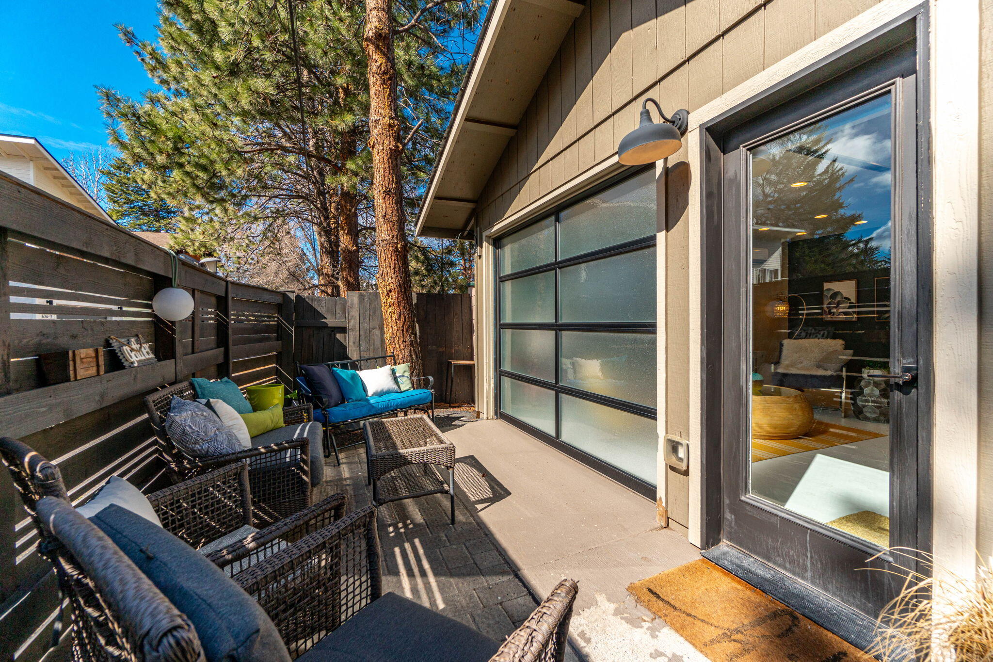 Wiestoria - Residential Income