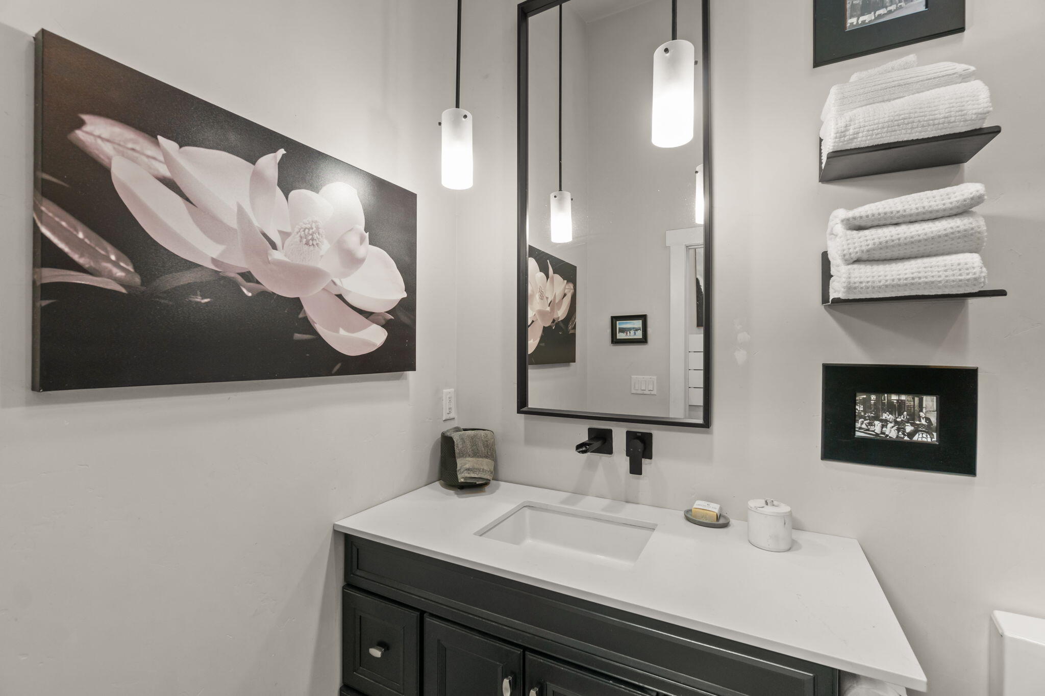 Wiestoria - Residential Income