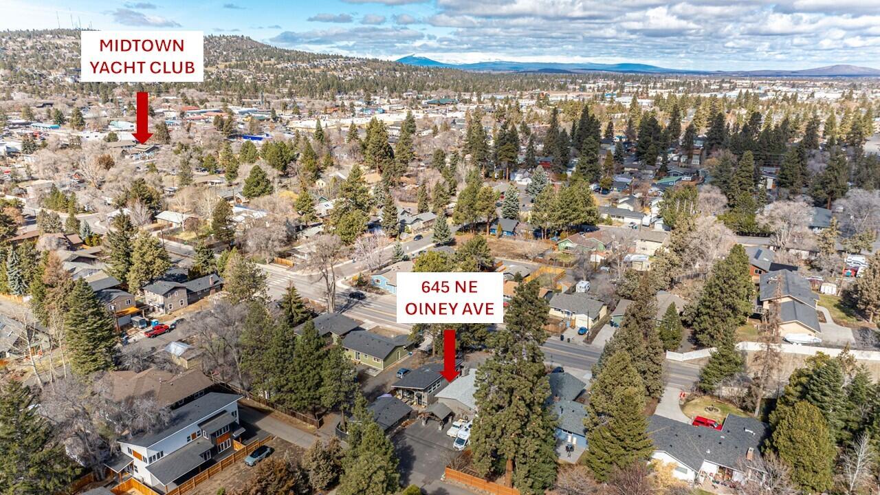 Wiestoria - Residential Income