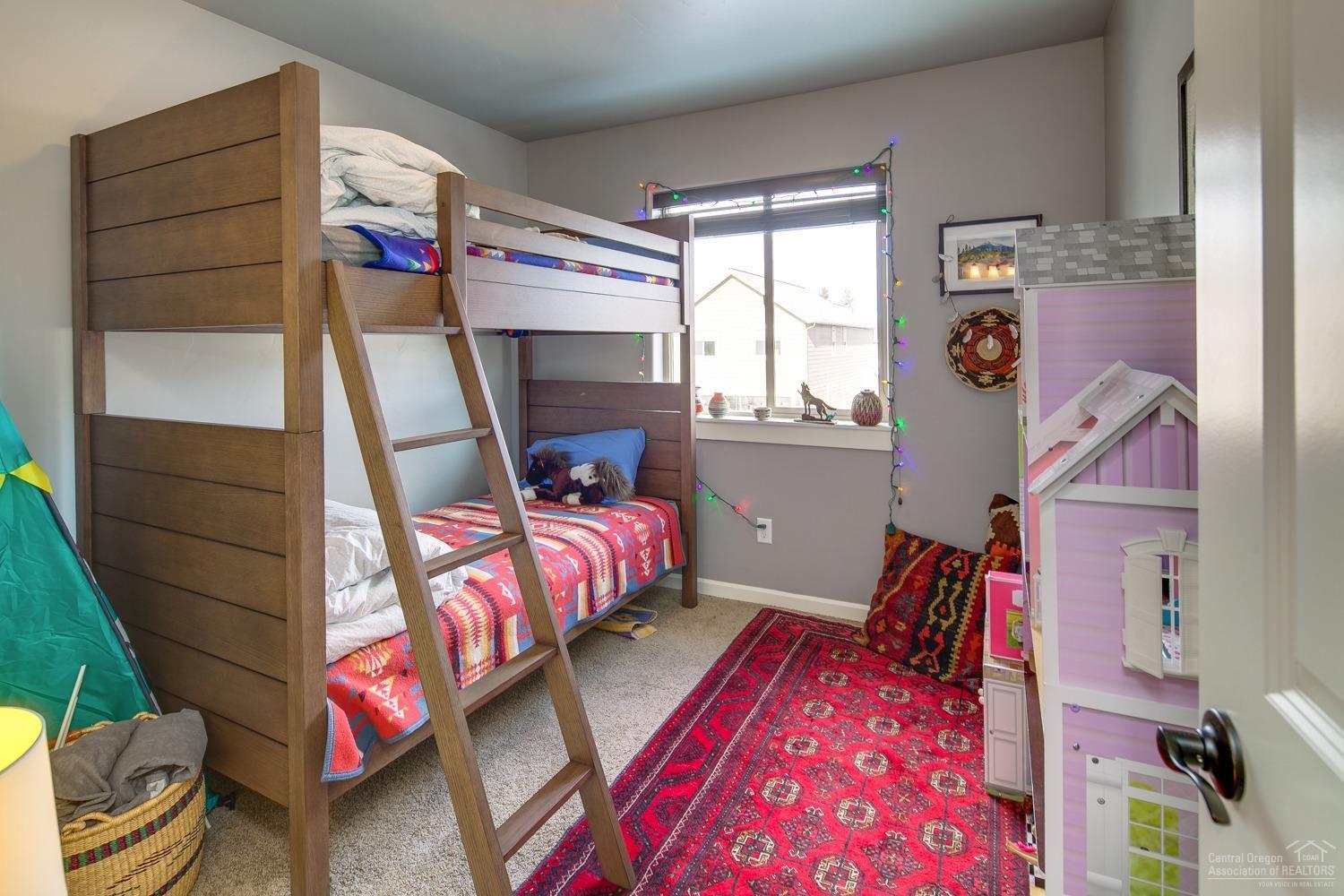 The Bridges - Residential