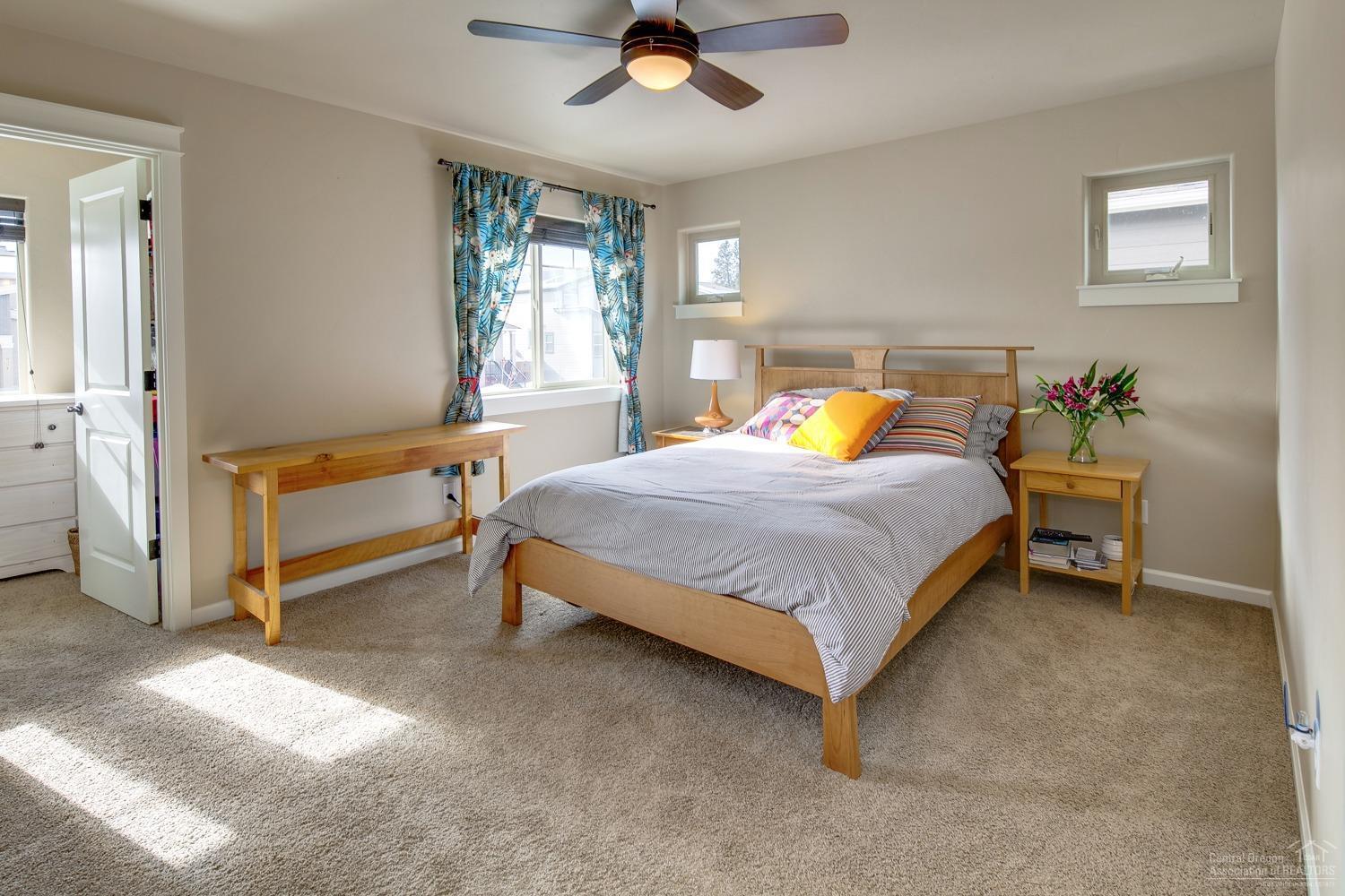 The Bridges - Residential