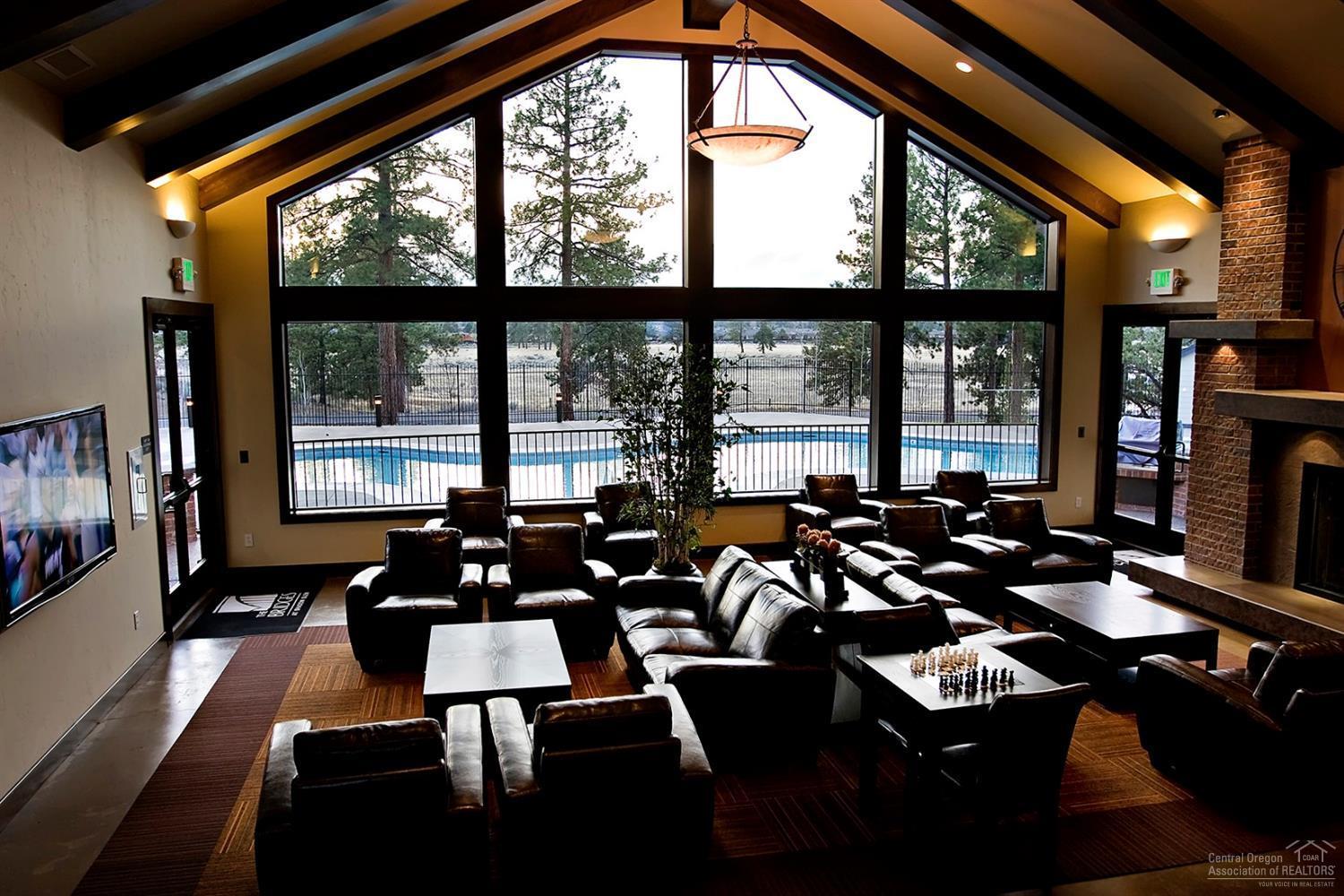 The Bridges - Residential