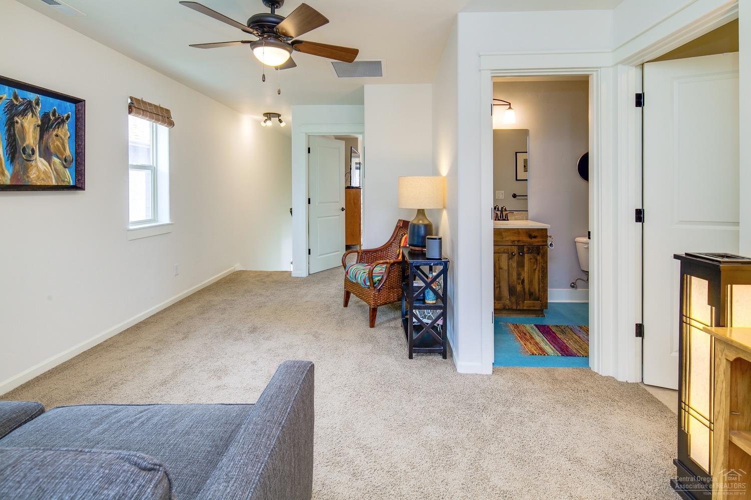 The Bridges - Residential